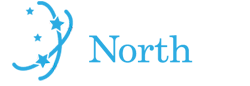 Essendon North Primary School Logo